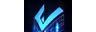 Logo CyberPlay