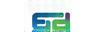 Logo EduGames.id