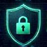 Keamanan privasi data pemain game
