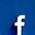 Facebook Nusantara Gaming Studio