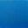 LinkedIn icon