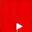 YouTube Nusantara Gaming Studio