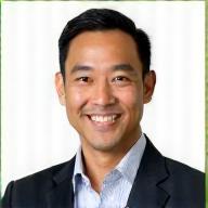 Foto Wira Pratama CEO Nusantara Gaming Studio